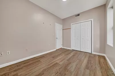 65 Hemenway St #6, Boston, MA 02115 - Photo 15