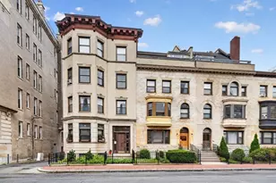 65 Hemenway St, Boston, MA 02115 - Photo 27