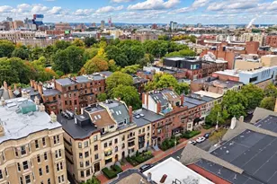 65 Hemenway St, Boston, MA 02115 - Photo 25