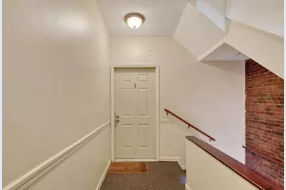 65 Hemenway St #6, Boston, MA 02115 - Photo 17