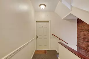 65 Hemenway St, Boston, MA 02115 - Photo 17