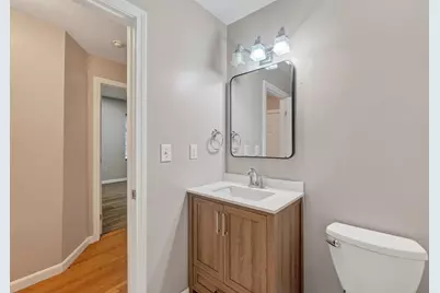65 Hemenway St #6, Boston, MA 02115 - Photo 7