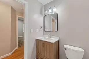 65 Hemenway St, Boston, MA 02115 - Photo 7