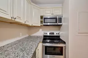 65 Hemenway St, Boston, MA 02115 - Photo 5
