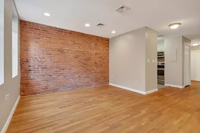 65 Hemenway St #6, Boston, MA 02115 - Photo 9