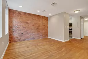 65 Hemenway St, Boston, MA 02115 - Photo 9