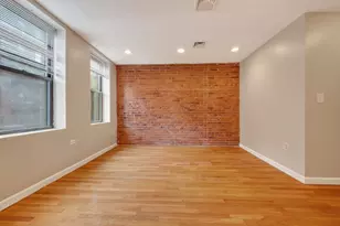 65 Hemenway St, Boston, MA 02115 - Photo 11