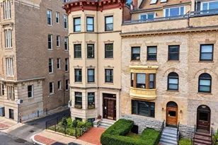 65 Hemenway St, Boston, MA 02115 - Photo 21