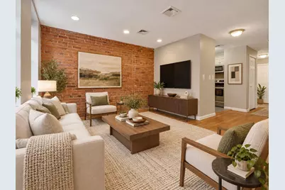 65 Hemenway St #6, Boston, MA 02115 - Photo 1