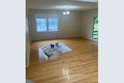 801 Manor Terrace #801, Lexington, MA 02420 - Photo 11