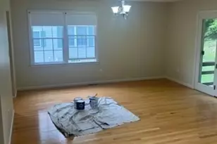 801 Manor Ter, Lexington, MA 02420 - Photo 11