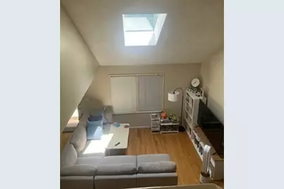 801 Manor Terrace #801, Lexington, MA 02420 - Photo 9