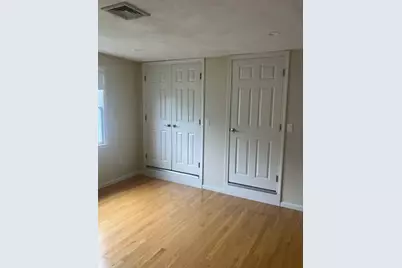 801 Manor Terrace #801, Lexington, MA 02420 - Photo 17