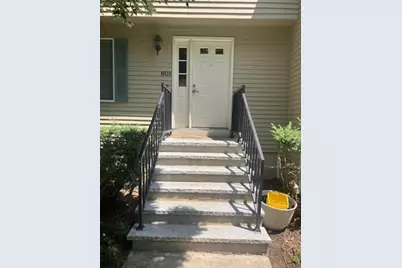 801 Manor Terrace #801, Lexington, MA 02420 - Photo 1