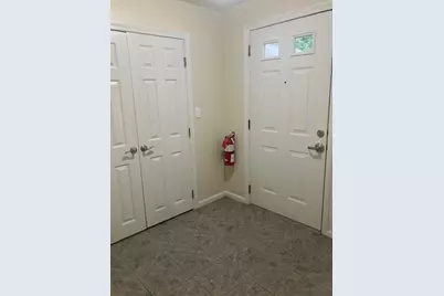 801 Manor Terrace #801, Lexington, MA 02420 - Photo 3
