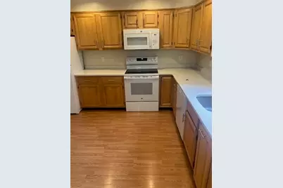 801 Manor Terrace #801, Lexington, MA 02420 - Photo 5