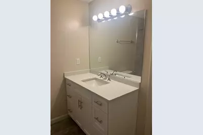 801 Manor Terrace #801, Lexington, MA 02420 - Photo 19