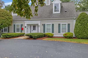 750 Brookside Dr, Andover, MA 01810 - Photo 25