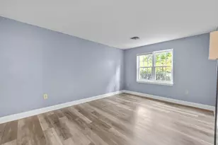 750 Brookside Dr, Andover, MA 01810 - Photo 11