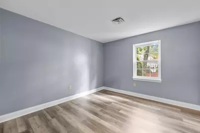 750 Brookside Dr #D, Andover, MA 01810 - Photo 15