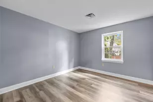 750 Brookside Dr, Andover, MA 01810 - Photo 15
