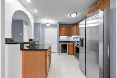 750 Brookside Dr #D, Andover, MA 01810 - Photo 7