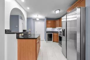 750 Brookside Dr, Andover, MA 01810 - Photo 7