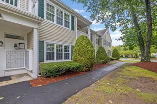 750 Brookside Dr, Andover, MA 01810 - Photo 21