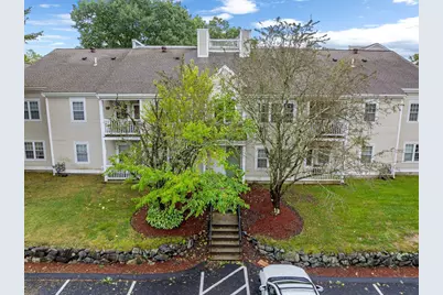 750 Brookside Dr #D, Andover, MA 01810 - Photo 23