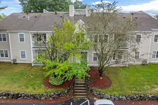 750 Brookside Dr, Andover, MA 01810 - Photo 23