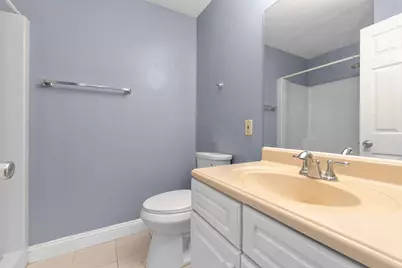 750 Brookside Dr #D, Andover, MA 01810 - Photo 17