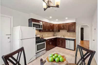 30 Ocean Street #4, Lynn, MA 01902 - Photo 17