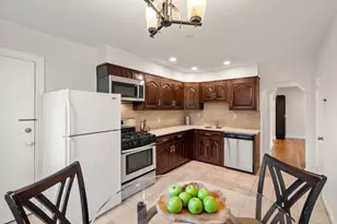 30 Ocean St, Lynn, MA 01902 - Photo 17