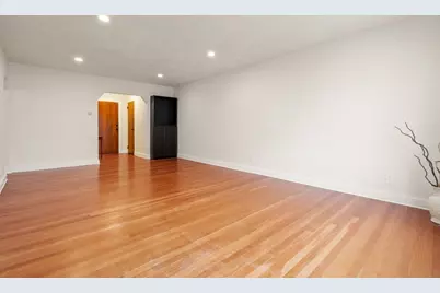 30 Ocean Street #4, Lynn, MA 01902 - Photo 9