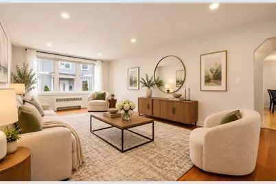 30 Ocean Street #4, Lynn, MA 01902 - Photo 7