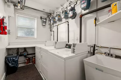 30 Ocean Street #4, Lynn, MA 01902 - Photo 23