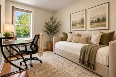 30 Ocean Street #4, Lynn, MA 01902 - Photo 13