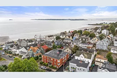 30 Ocean Street #4, Lynn, MA 01902 - Photo 31