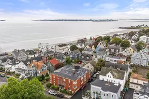 30 Ocean St, Lynn, MA 01902 - Photo 31