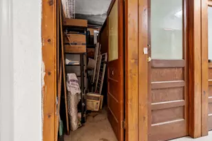 30 Ocean St, Lynn, MA 01902 - Photo 25