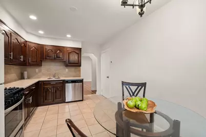 30 Ocean Street #4, Lynn, MA 01902 - Photo 15