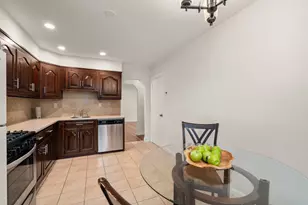 30 Ocean St, Lynn, MA 01902 - Photo 15