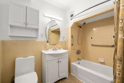 30 Ocean Street #4, Lynn, MA 01902 - Photo 21