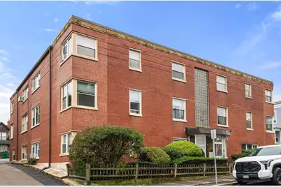 30 Ocean Street #4, Lynn, MA 01902 - Photo 29