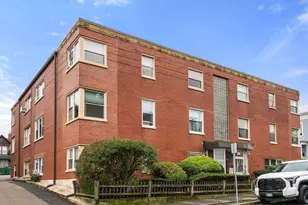 30 Ocean St, Lynn, MA 01902 - Photo 29