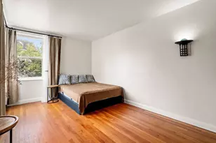 30 Ocean St, Lynn, MA 01902 - Photo 19
