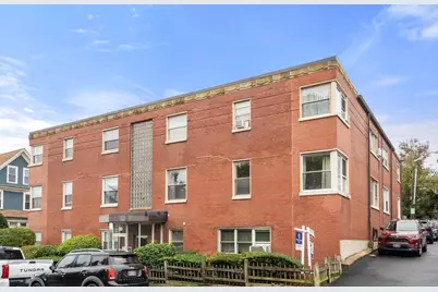 30 Ocean Street #4, Lynn, MA 01902 - Photo 27
