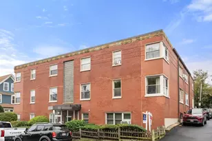 30 Ocean St, Lynn, MA 01902 - Photo 27
