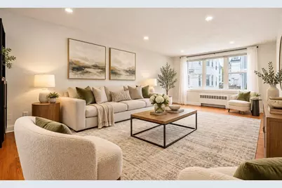 30 Ocean Street #4, Lynn, MA 01902 - Photo 5