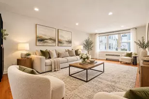 30 Ocean St, Lynn, MA 01902 - Photo 5